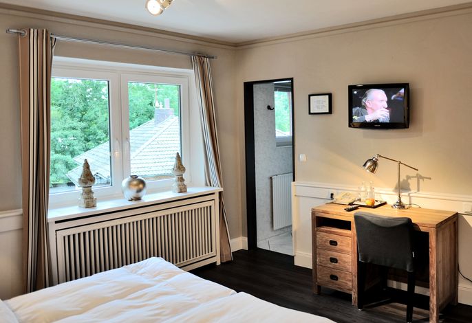 Bild 22