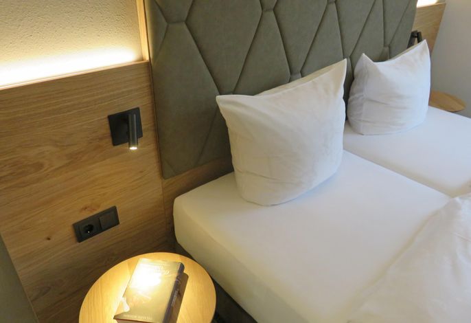 Diamanthotel