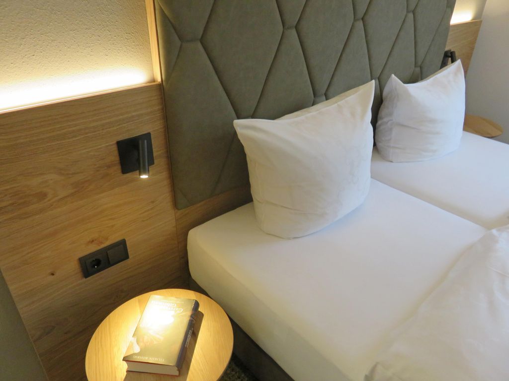Diamanthotel