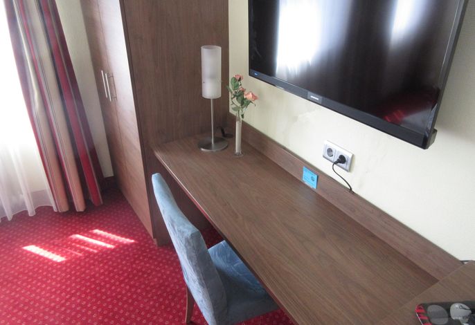 Bild 22