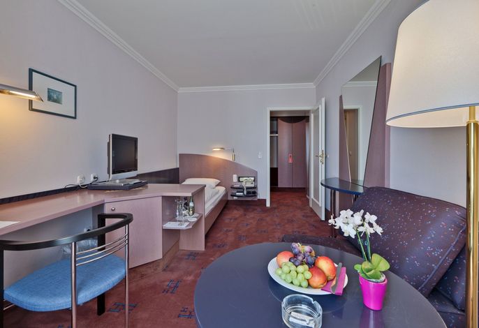 Bild 12