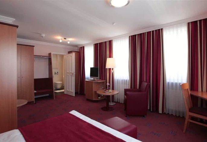 Bild 22
