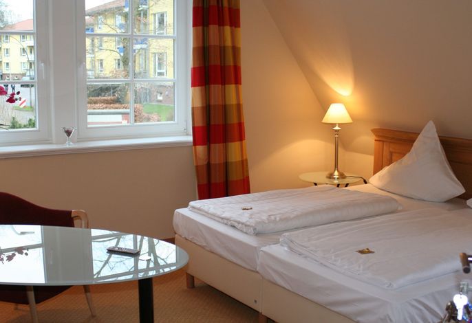 Bild 15