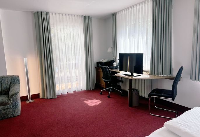 Bild 18
