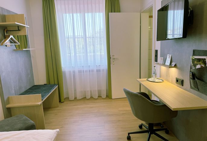 Bild 14