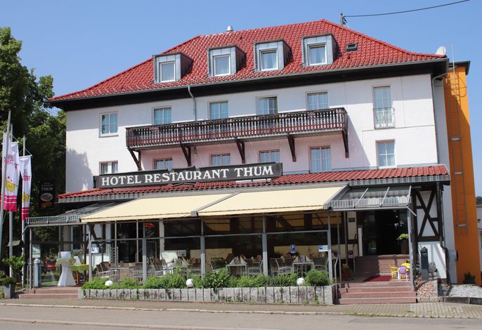 Bild 16