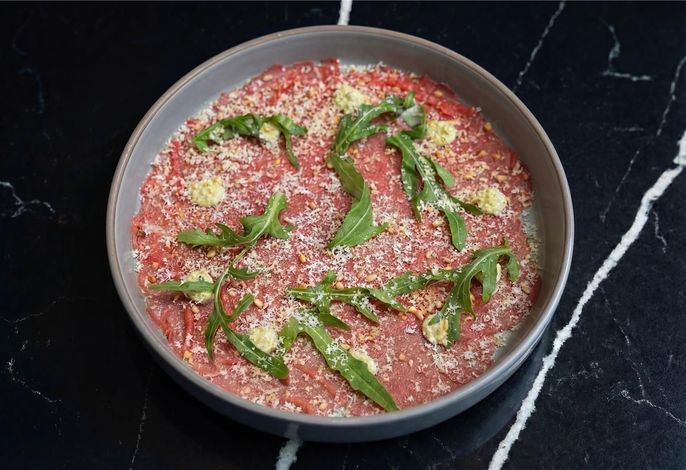 Bild 113