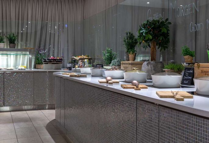 Bild 109