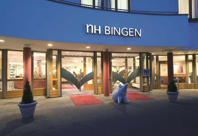 Bild 84