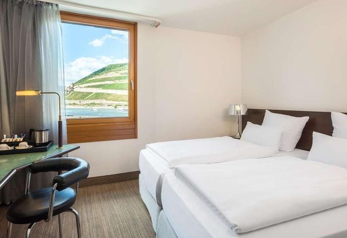 Bild 126