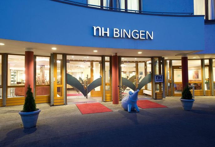 Bild 120