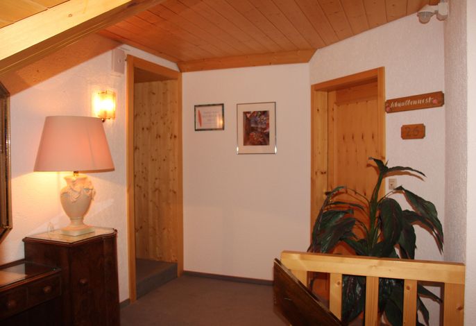 Bild 13