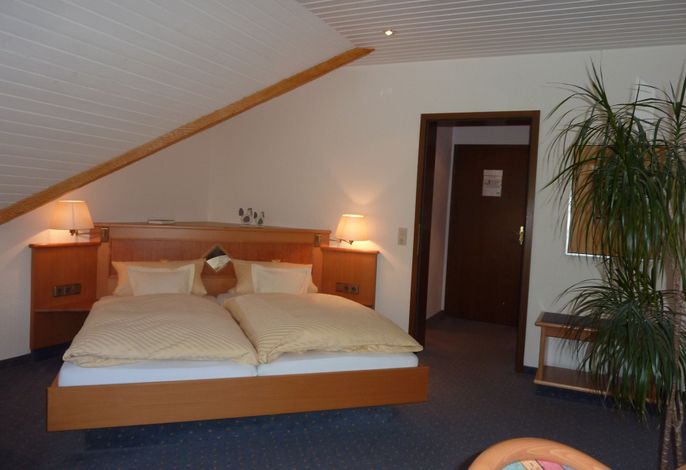 Bild 14