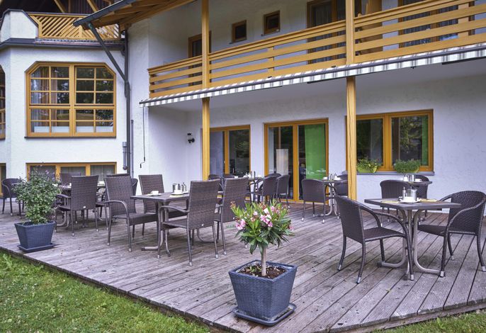 Bild 14