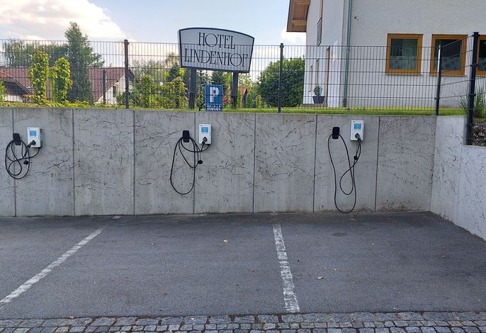 Bild 19
