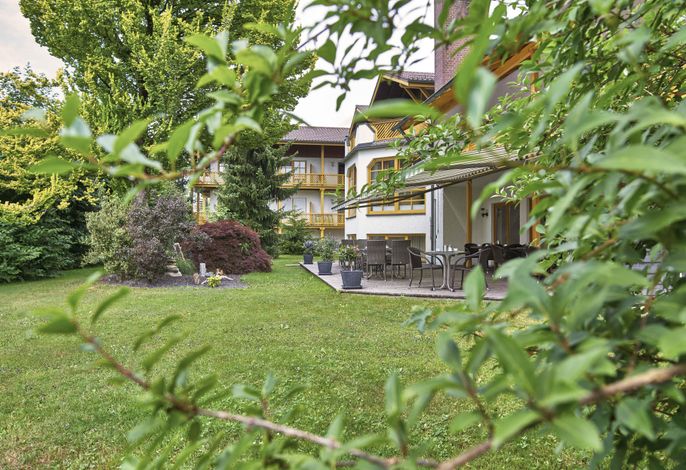Bild 17