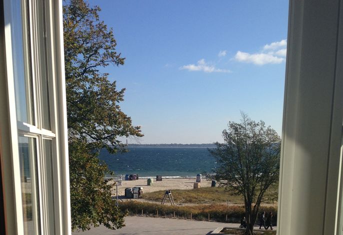 Bild 18