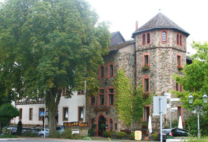 Bild 8