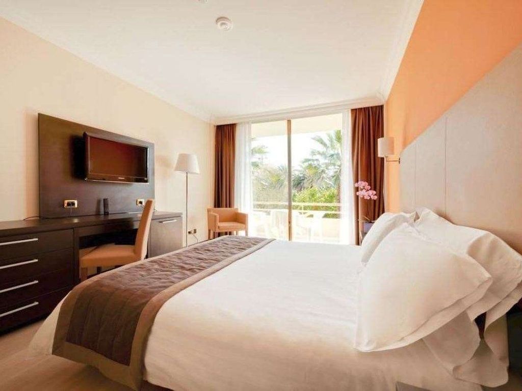 NYALA SUITES