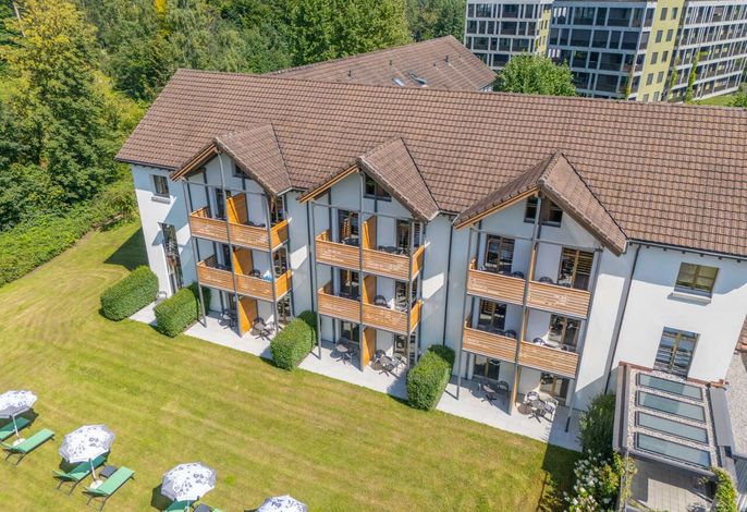 Bild 14
