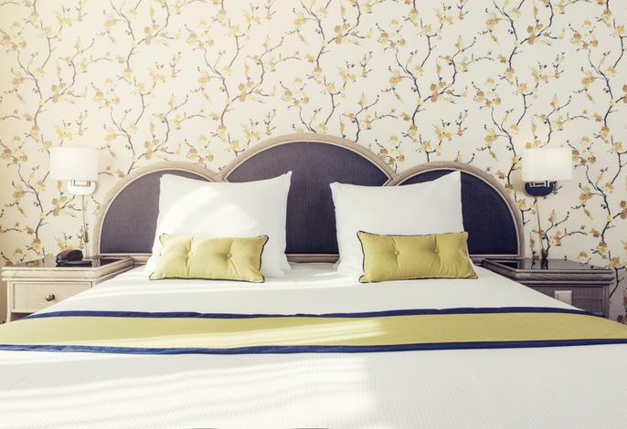 Bild 41