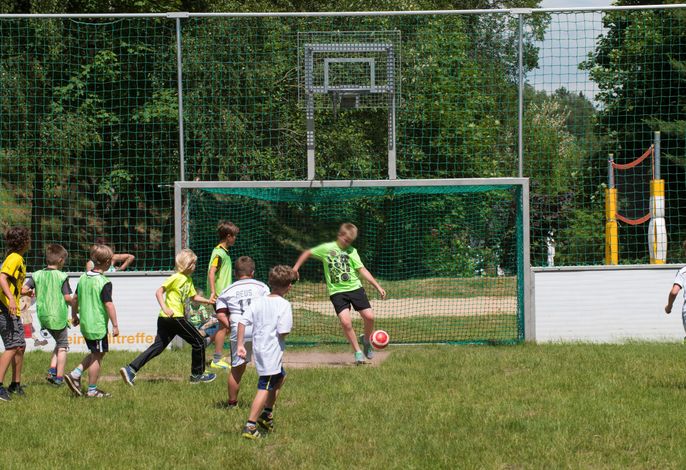 Bild 7