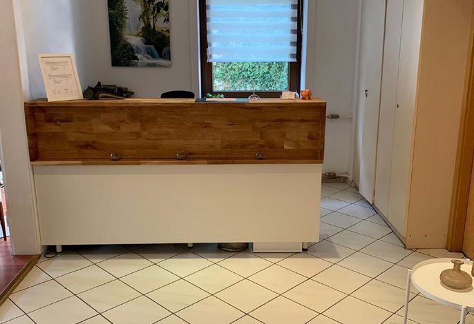 Bild 14