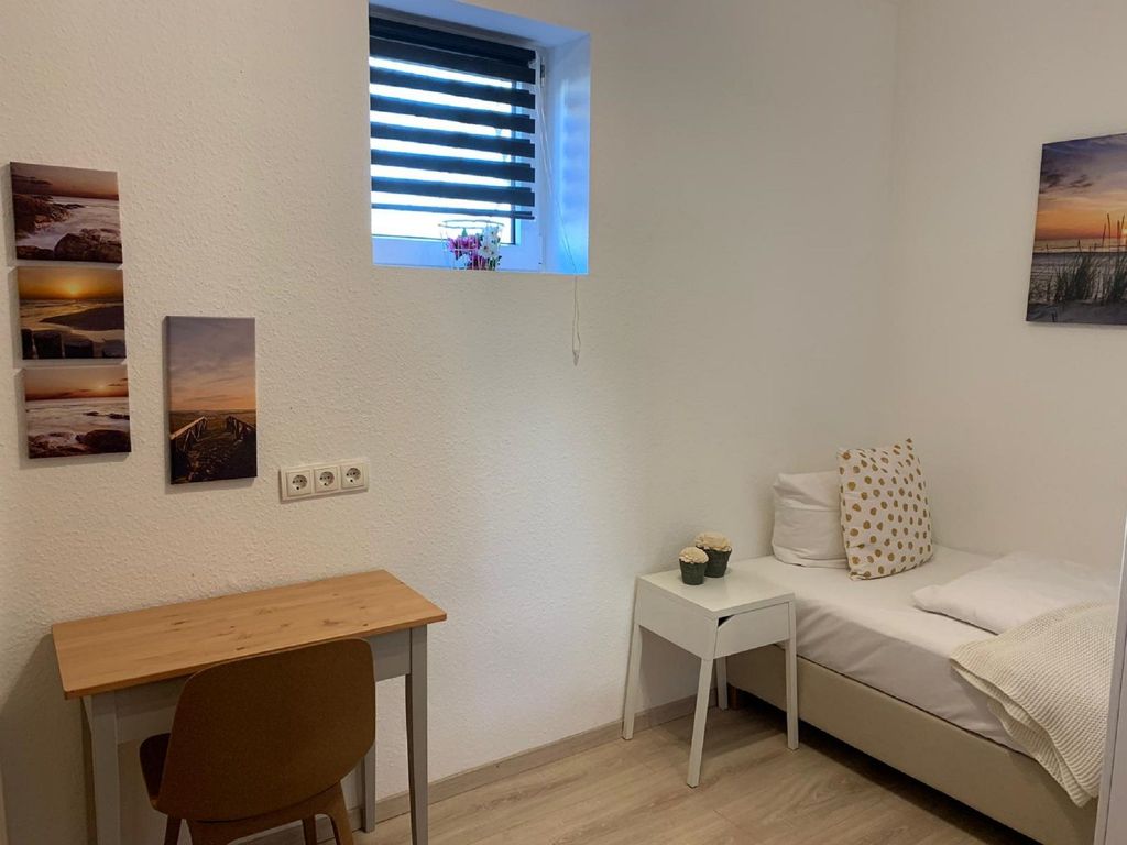 Hotel zum Adler