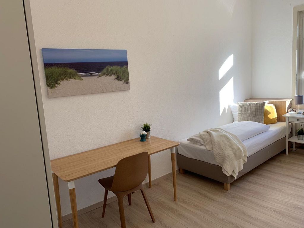 Hotel zum Adler