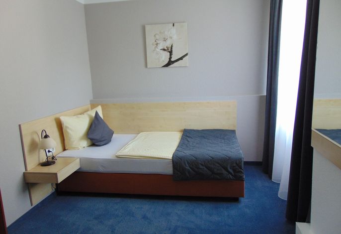 Bild 15