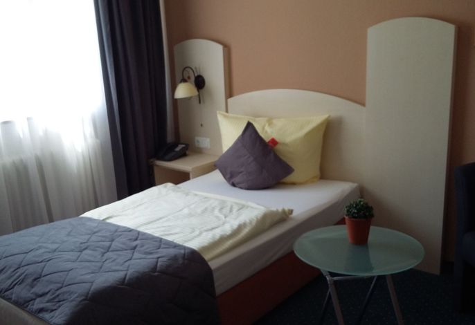 Bild 14