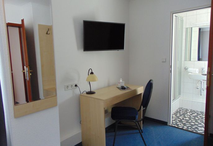 Bild 5