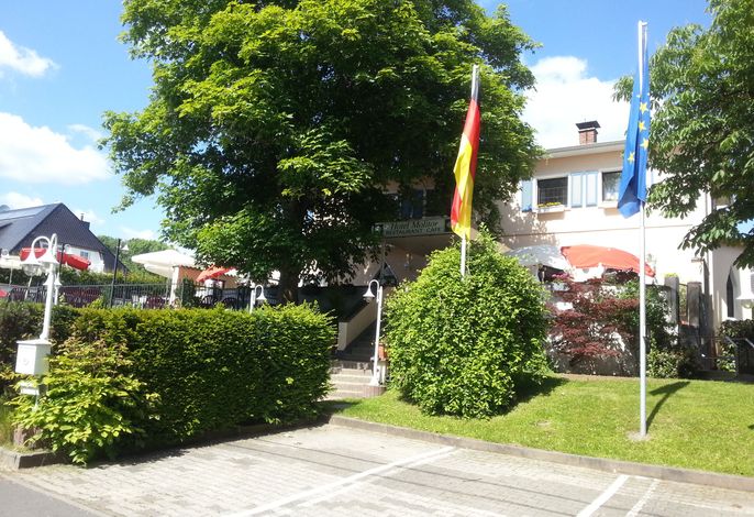 Bild 19