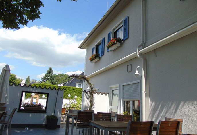 Bild 13
