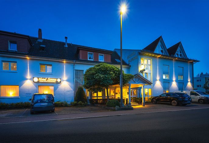 Bild 12