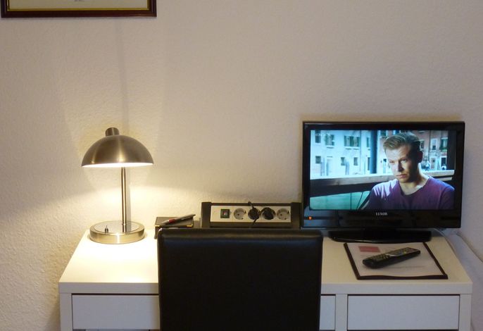 Bild 13
