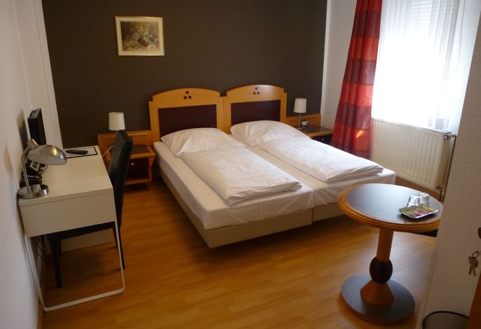 Bild 7