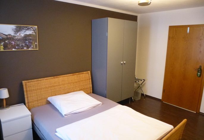 Bild 14