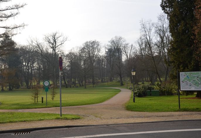 Bild 14