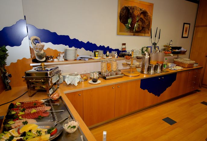 Bild 14