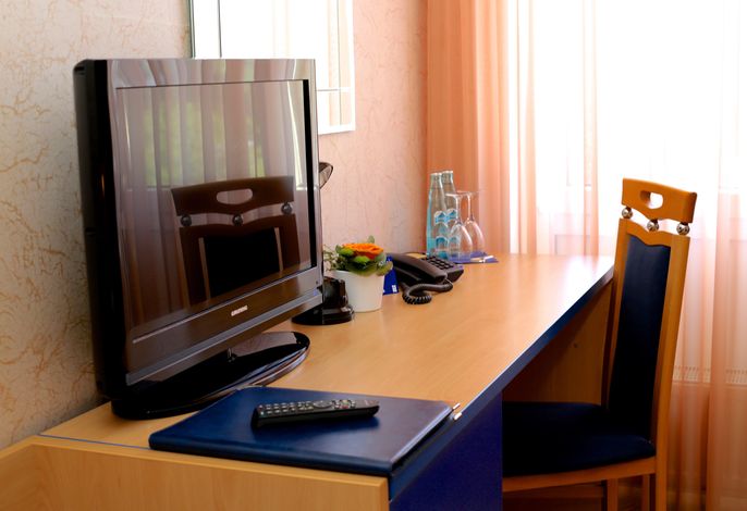 Bild 9