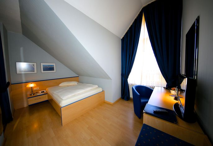 Bild 20