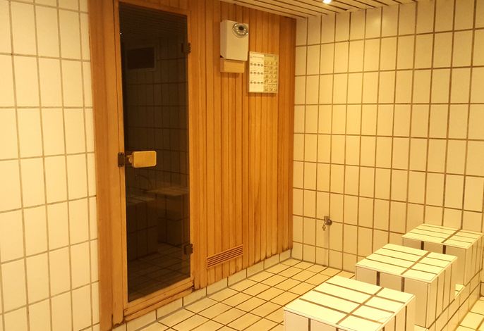 Bild 31