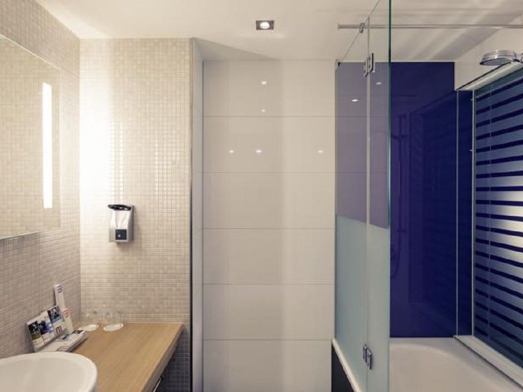 Fletcher Hotel Utrecht Nieuwegein