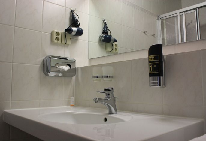 Bild 18