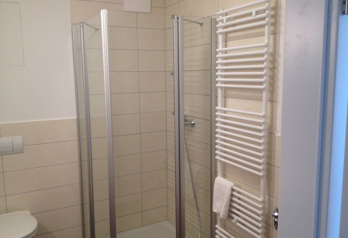 Double room Bild 3