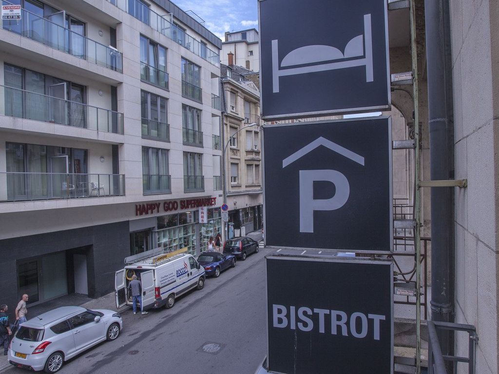 Bristol