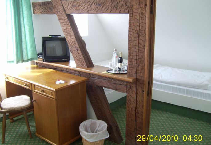 Bild 11