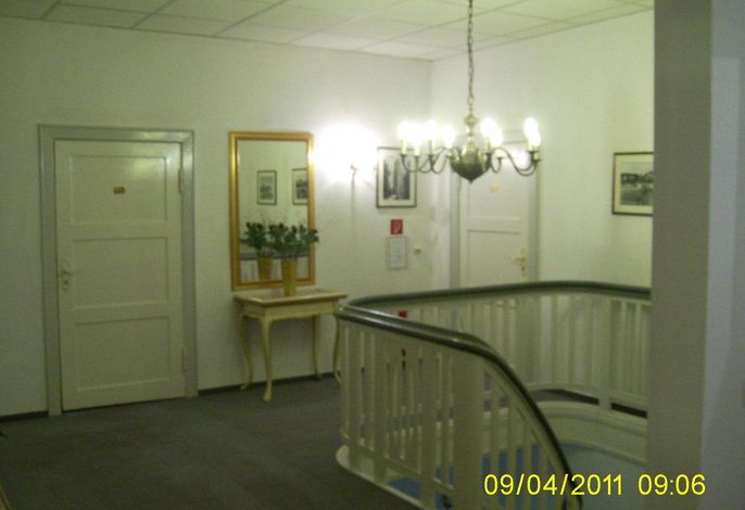 Bild 14