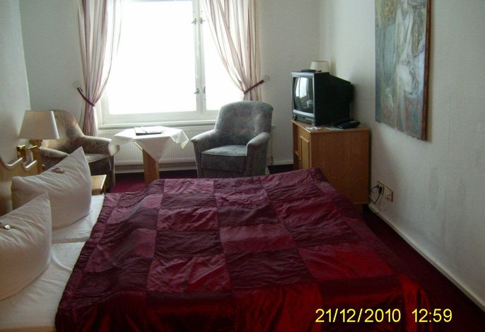 Bild 12